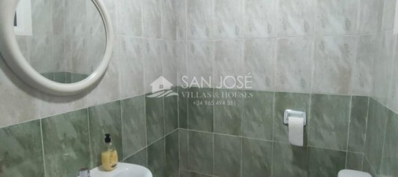 150m² Commercial property in Aspe, Spain No. 28488 9