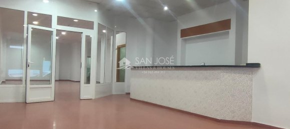 150m² Commercial property in Aspe, Spain No. 28488 10