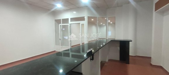 150m² Commercial property in Aspe, Spain No. 28488 7