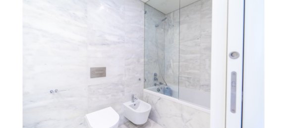 2 bedrooms Penthouse in Lisbon, Portugal No. 97421 22