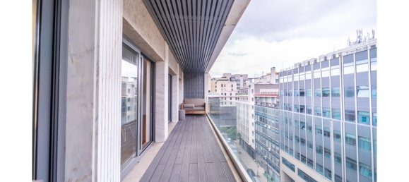 2 bedrooms Penthouse in Lisbon, Portugal No. 97421 3