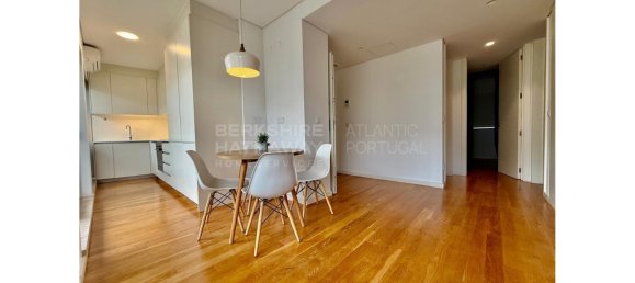 2 bedrooms Penthouse in Lisbon, Portugal No. 97421 32