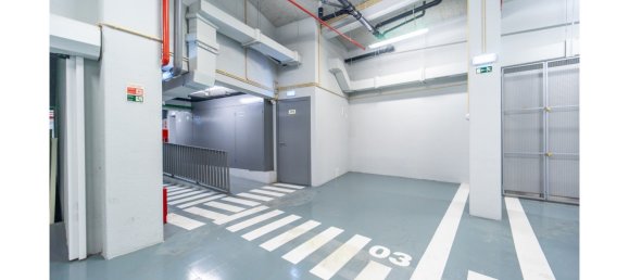 2 bedrooms Penthouse in Lisbon, Portugal No. 97421 30