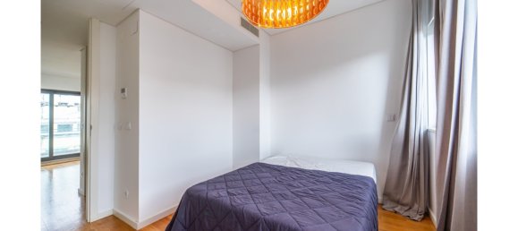 2 bedrooms Penthouse in Lisbon, Portugal No. 97421 18