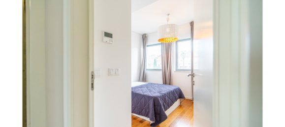 2 bedrooms Penthouse in Lisbon, Portugal No. 97421 27