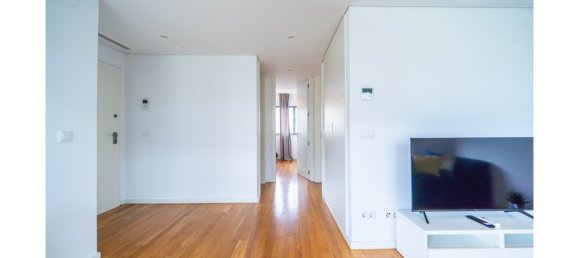 2 bedrooms Penthouse in Lisbon, Portugal No. 97421 15