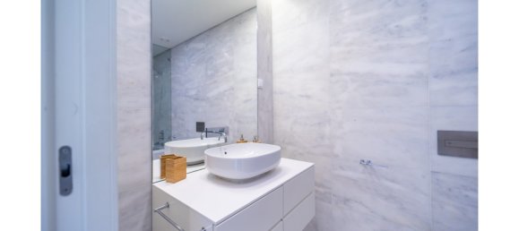 2 bedrooms Penthouse in Lisbon, Portugal No. 97421 20