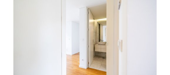 2 bedrooms Penthouse in Lisbon, Portugal No. 97421 26