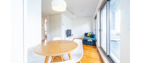 2 bedrooms Penthouse in Lisbon, Portugal No. 97421 7