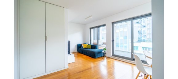 2 bedrooms Penthouse in Lisbon, Portugal No. 97421 10