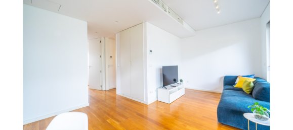 2 bedrooms Penthouse in Lisbon, Portugal No. 97421 8