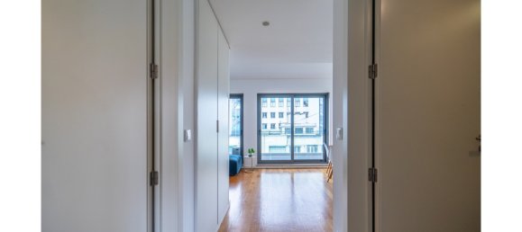 2 bedrooms Penthouse in Lisbon, Portugal No. 97421 19