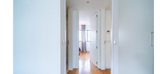 2 bedrooms Penthouse in Lisbon, Portugal No. 97421 29