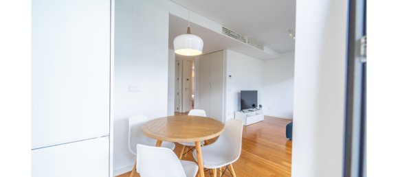 2 bedrooms Penthouse in Lisbon, Portugal No. 97421 11