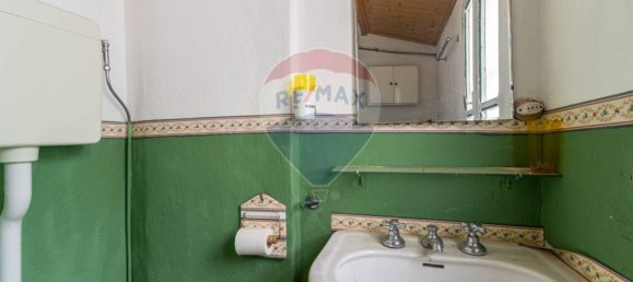 3 chambres Appartement à Campiglia Cervo, Italy No. 277678 45