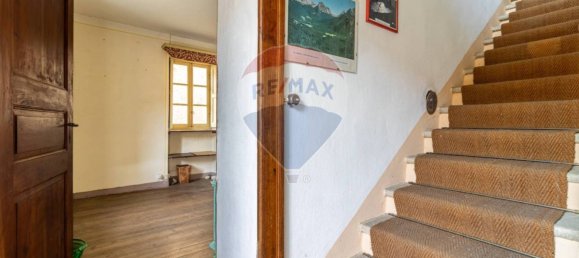 3 chambres Appartement à Campiglia Cervo, Italy No. 277678 48