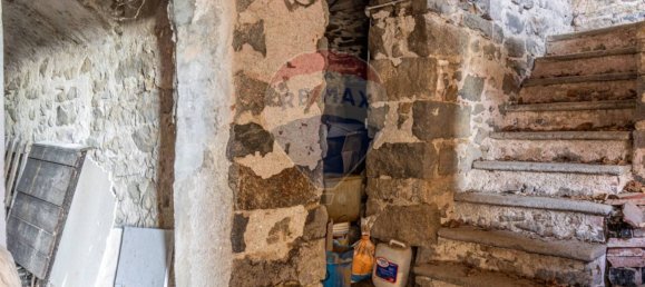 3 chambres Appartement à Campiglia Cervo, Italy No. 277678 25