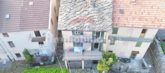 3 chambres Appartement à Campiglia Cervo, Italy No. 277678 23