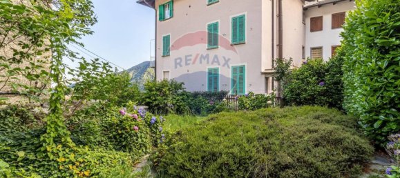 3 chambres Appartement à Campiglia Cervo, Italy No. 277678 44