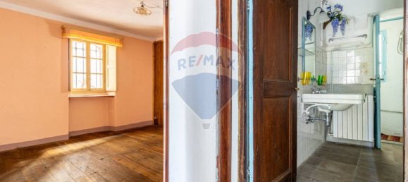 3 chambres Appartement à Campiglia Cervo, Italy No. 277678 40