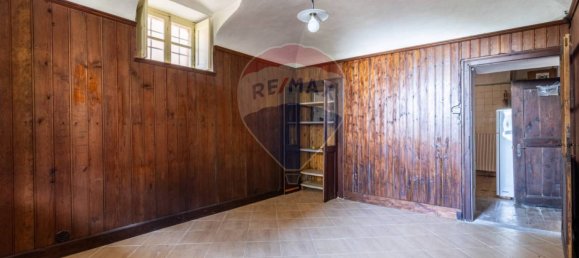 3 chambres Appartement à Campiglia Cervo, Italy No. 277678 6