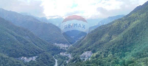 3 chambres Appartement à Campiglia Cervo, Italy No. 277678 31