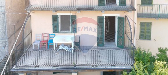 3 chambres Appartement à Campiglia Cervo, Italy No. 277678 26