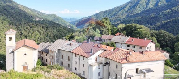 3 chambres Appartement à Campiglia Cervo, Italy No. 277678 34