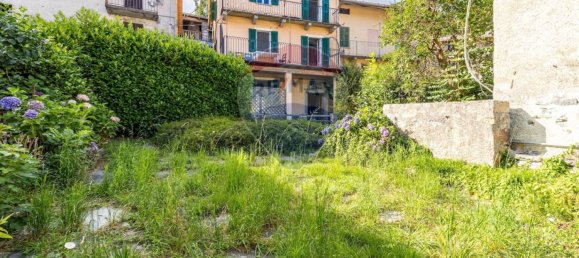 3 chambres Appartement à Campiglia Cervo, Italy No. 277678 2