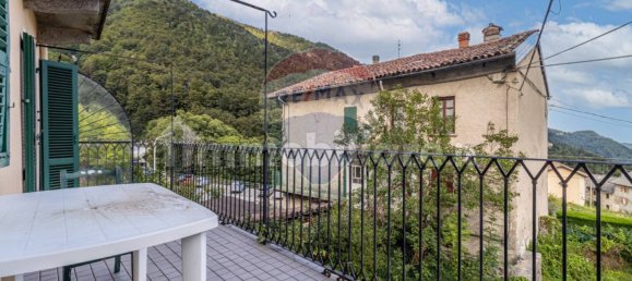 3 chambres Appartement à Campiglia Cervo, Italy No. 277678 22