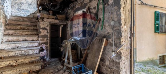 3 chambres Appartement à Campiglia Cervo, Italy No. 277678 41