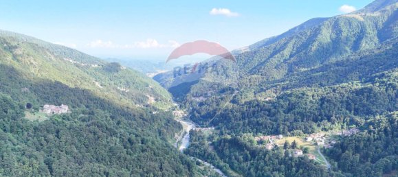 3 chambres Appartement à Campiglia Cervo, Italy No. 277678 27