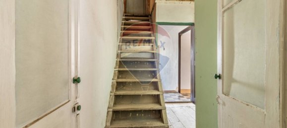 3 chambres Appartement à Campiglia Cervo, Italy No. 277678 39