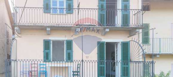 3 chambres Appartement à Campiglia Cervo, Italy No. 277678 3