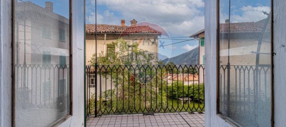 3 chambres Appartement à Campiglia Cervo, Italy No. 277678 9