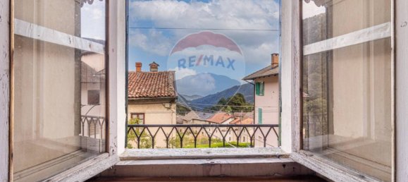 3 chambres Appartement à Campiglia Cervo, Italy No. 277678 7