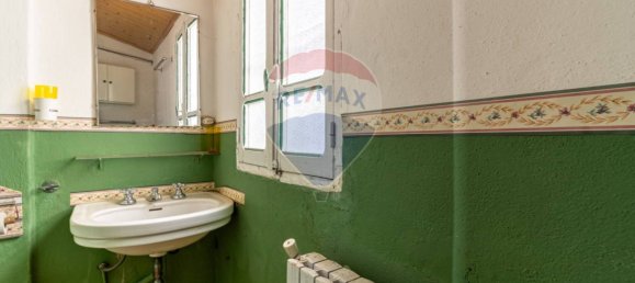 3 chambres Appartement à Campiglia Cervo, Italy No. 277678 37