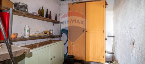 3 chambres Appartement à Campiglia Cervo, Italy No. 277678 36