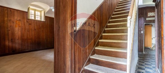 3 chambres Appartement à Campiglia Cervo, Italy No. 277678 15