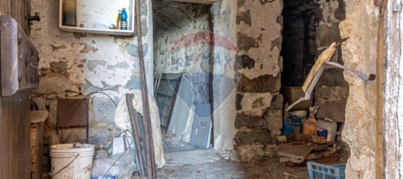 3 chambres Appartement à Campiglia Cervo, Italy No. 277678 13