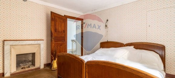 3 chambres Appartement à Campiglia Cervo, Italy No. 277678 12