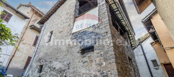 3 chambres Appartement à Campiglia Cervo, Italy No. 277678 8