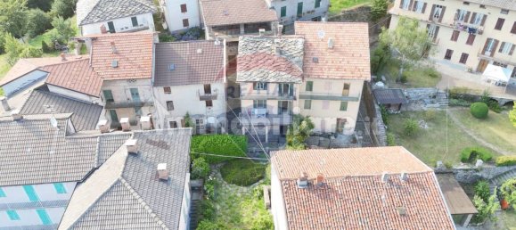 3 chambres Appartement à Campiglia Cervo, Italy No. 277678 19