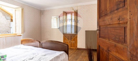 3 chambres Appartement à Campiglia Cervo, Italy No. 277678 42