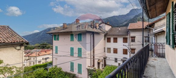 3 chambres Appartement à Campiglia Cervo, Italy No. 277678 21