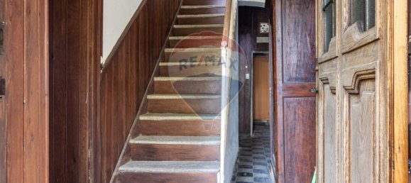 3 chambres Appartement à Campiglia Cervo, Italy No. 277678 46