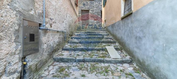 3 chambres Appartement à Campiglia Cervo, Italy No. 277678 18