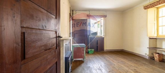 3 chambres Appartement à Campiglia Cervo, Italy No. 277678 38