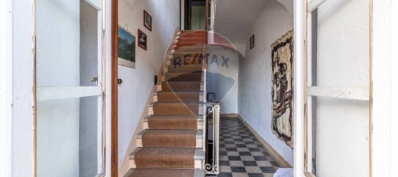 3 chambres Appartement à Campiglia Cervo, Italy No. 277678 5
