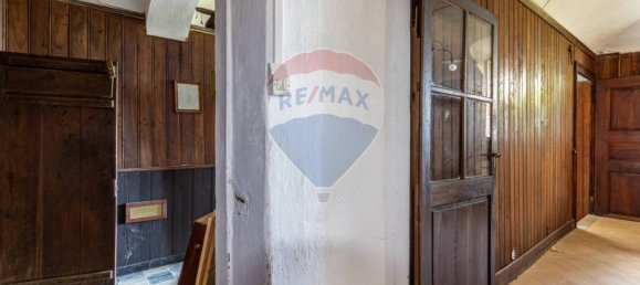 3 chambres Appartement à Campiglia Cervo, Italy No. 277678 35